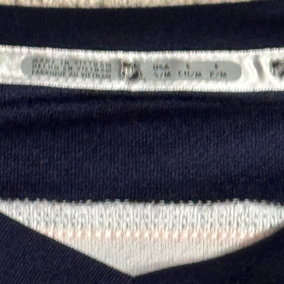 NHL OILERS 97 McDAVID Jersey size Small Medium Men’s Excellent - Picture 5 of 7